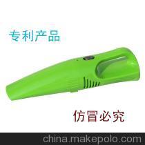 寧波裕恒汽車用品 充電式便捷車用吸塵器，打造潔凈駕駛空間